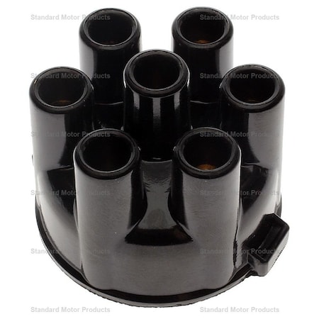 Standard Ignition Distributor Cap, Al-92 AL-92